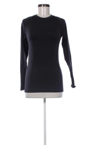 Bluză de femei Unbranded, Mărime M, Culoare Negru, Preț 61,29 Lei