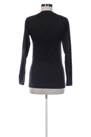 Bluză de femei Unbranded, Mărime M, Culoare Negru, Preț 61,29 Lei