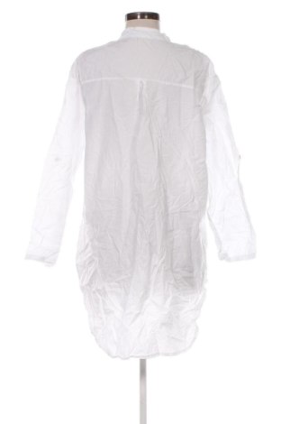 Bluzka damska Unbranded, Rozmiar M, Kolor Biały, Cena 51,99 zł