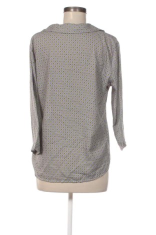 Γυναικεία μπλούζα Unbranded, Μέγεθος L, Χρώμα Πολύχρωμο, Τιμή 11,99 €