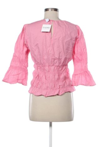 Dámská halenka Unbranded, Velikost S, Barva Růžová, Cena  139,00 Kč