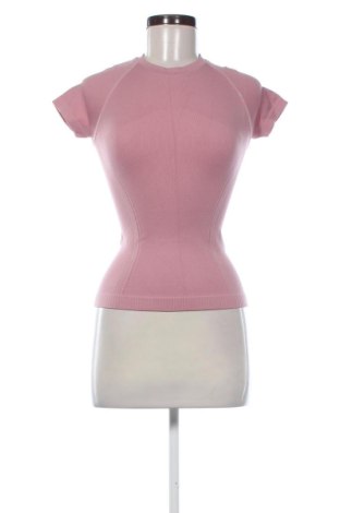 Dámská halenka Unbranded, Velikost S, Barva Růžová, Cena  333,00 Kč