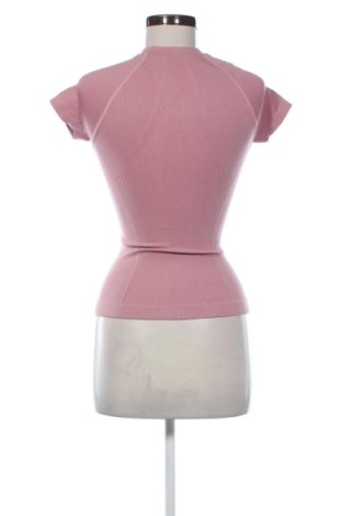 Dámská halenka Unbranded, Velikost S, Barva Růžová, Cena  333,00 Kč