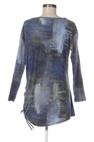 Γυναικεία μπλούζα Unbranded, Μέγεθος L, Χρώμα Πολύχρωμο, Τιμή 11,99 €
