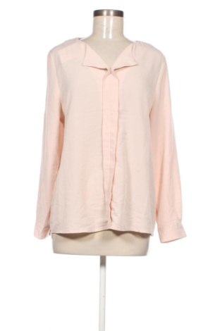 Dámska blúza Unbranded, Veľkosť L, Farba Ružová, Cena  4,95 €