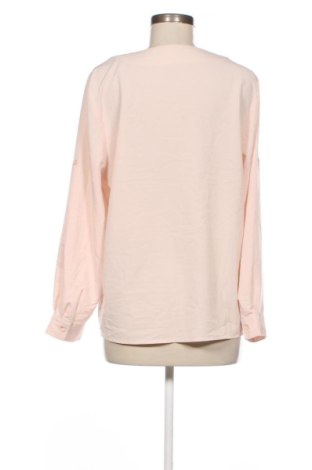 Dámska blúza Unbranded, Veľkosť L, Farba Ružová, Cena  4,95 €
