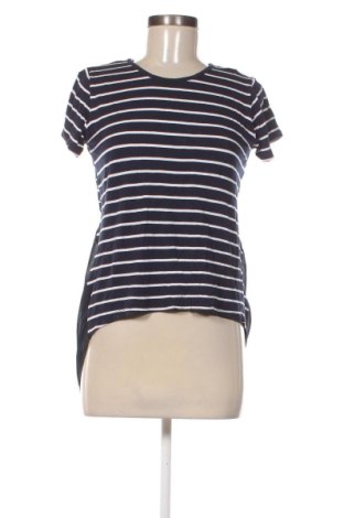 Дамска блуза Unbranded, Размер M, Цвят Многоцветен, Цена 10,22 €