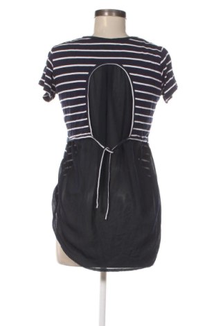 Дамска блуза Unbranded, Размер M, Цвят Многоцветен, Цена 10,22 €