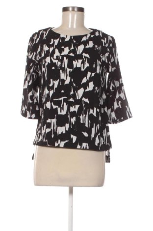 Дамска блуза Unbranded, Размер S, Цвят Многоцветен, Цена 10,22 €