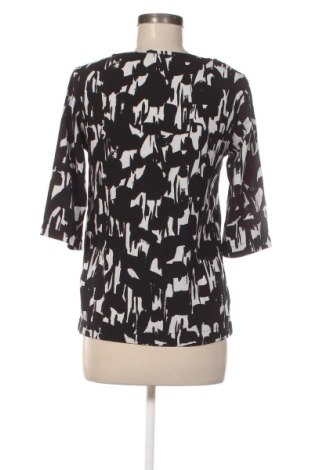 Дамска блуза Unbranded, Размер S, Цвят Многоцветен, Цена 10,22 €
