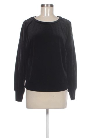 Bluză de femei Unbranded, Mărime M, Culoare Negru, Preț 75,28 Lei