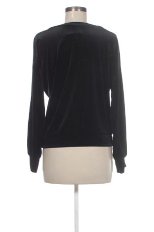 Bluză de femei Unbranded, Mărime M, Culoare Negru, Preț 75,28 Lei