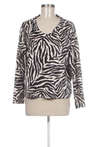 Dámska blúza Unbranded, Veľkosť L, Farba Viacfarebná, Cena  13,25 €