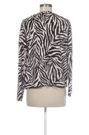 Dámska blúza Unbranded, Veľkosť L, Farba Viacfarebná, Cena  13,25 €