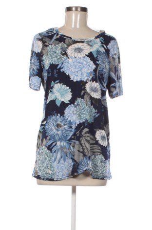 Dámska blúza Unbranded, Veľkosť M, Farba Viacfarebná, Cena  7,95 €