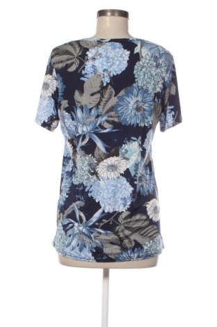 Dámska blúza Unbranded, Veľkosť M, Farba Viacfarebná, Cena  7,95 €