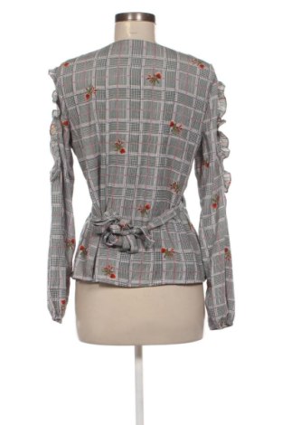 Bluzka damska Unbranded, Rozmiar L, Kolor Kolorowy, Cena 51,99 zł