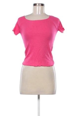 Dámska blúza Unbranded, Veľkosť XS, Farba Ružová, Cena  9,95 €