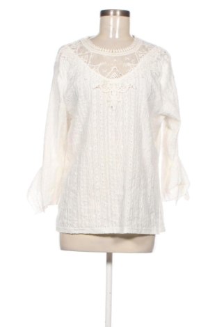 Damen Shirt Unbranded, Größe XL, Farbe Weiß, Preis € 7,99