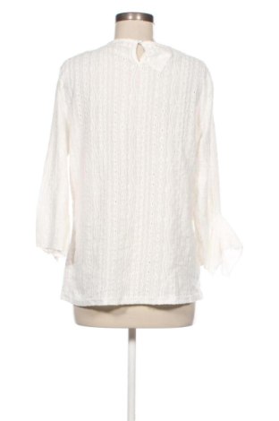 Damen Shirt Unbranded, Größe XL, Farbe Weiß, Preis € 7,99