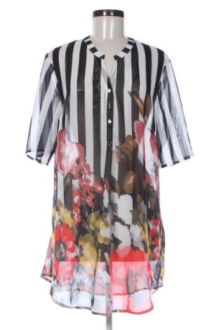 Dámská halenka Z By Z, Velikost S, Barva Vícebarevné, Cena  275,00 Kč