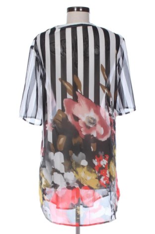 Dámská halenka Z By Z, Velikost S, Barva Vícebarevné, Cena  275,00 Kč