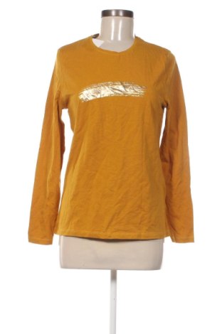 Dámska blúza Unbranded, Veľkosť M, Farba Oranžová, Cena  4,95 €