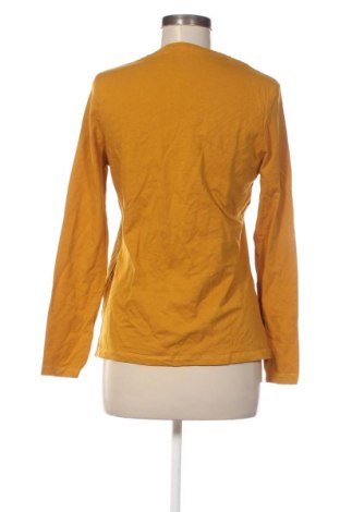 Dámska blúza Unbranded, Veľkosť M, Farba Oranžová, Cena  4,95 €