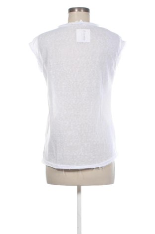 Дамска блуза Unbranded, Размер M, Цвят Бял, Цена 10,00 €