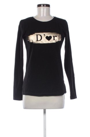 Női blúz Unbranded, Méret M, Szín Fekete, Ár 2 969 Ft