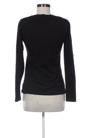 Női blúz Unbranded, Méret M, Szín Fekete, Ár 2 969 Ft