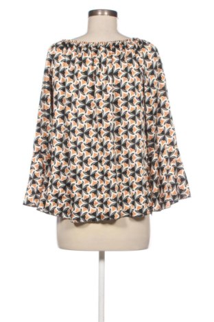 Dámska blúza Unbranded, Veľkosť L, Farba Viacfarebná, Cena  11,95 €