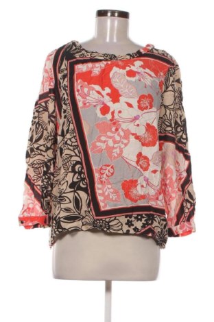 Dámská halenka Unbranded, Velikost XL, Barva Vícebarevné, Cena  289,00 Kč