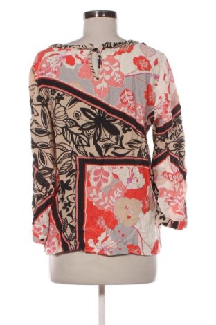 Dámská halenka Unbranded, Velikost XL, Barva Vícebarevné, Cena  289,00 Kč