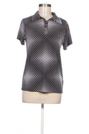 Bluzka damska Unbranded, Rozmiar M, Kolor Kolorowy, Cena 51,99 zł