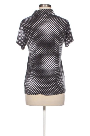 Bluzka damska Unbranded, Rozmiar M, Kolor Kolorowy, Cena 51,99 zł