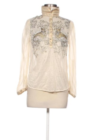 Dámska blúza Unbranded, Veľkosť S, Farba Žltá, Cena  11,95 €