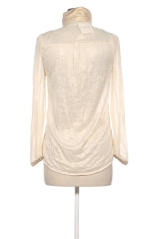 Dámska blúza Unbranded, Veľkosť S, Farba Žltá, Cena  11,95 €