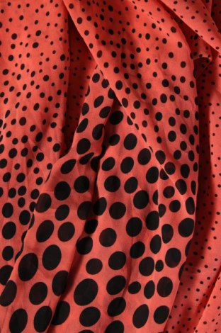 Γυναικεία μπλούζα Unbranded, Μέγεθος M, Χρώμα Πολύχρωμο, Τιμή 3,99 €