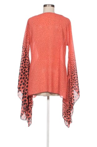 Γυναικεία μπλούζα Unbranded, Μέγεθος M, Χρώμα Πολύχρωμο, Τιμή 3,99 €