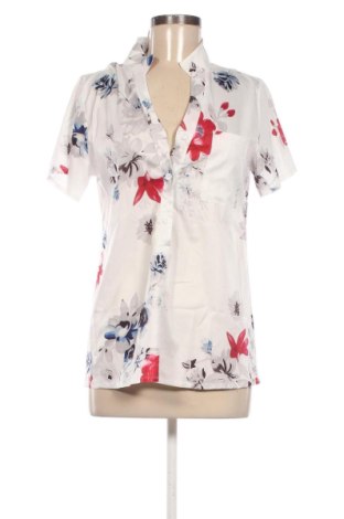 Bluză de femei Unbranded, Mărime M, Culoare Multicolor, Preț 60,99 Lei