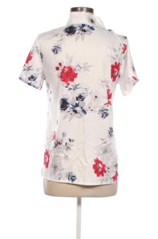 Bluză de femei Unbranded, Mărime M, Culoare Multicolor, Preț 60,99 Lei