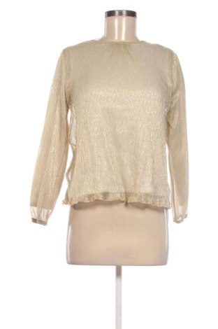 Γυναικεία μπλούζα Unbranded, Μέγεθος XS, Χρώμα Πολύχρωμο, Τιμή 7,50 €