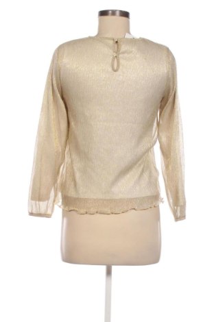 Γυναικεία μπλούζα Unbranded, Μέγεθος XS, Χρώμα Πολύχρωμο, Τιμή 7,50 €