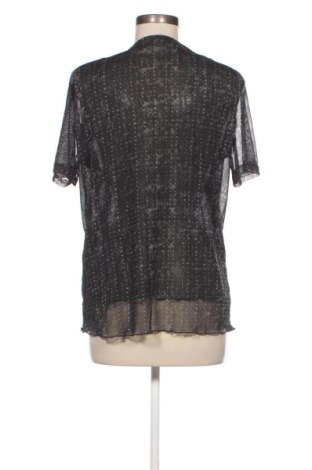 Dámská halenka Unbranded, Velikost L, Barva Černá, Cena  239,00 Kč