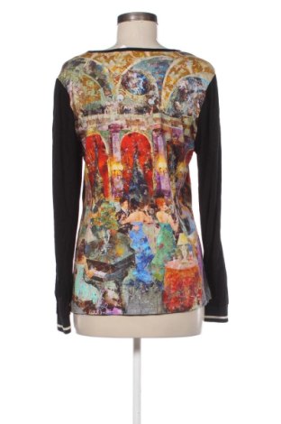Bluzka damska Unbranded, Rozmiar L, Kolor Kolorowy, Cena 51,99 zł