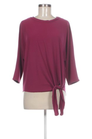 Γυναικεία μπλούζα Unbranded, Μέγεθος L, Χρώμα Ρόζ , Τιμή 10,00 €