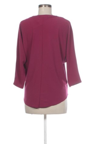 Γυναικεία μπλούζα Unbranded, Μέγεθος L, Χρώμα Ρόζ , Τιμή 10,00 €