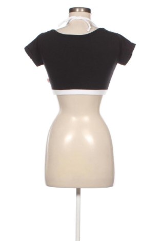 Дамска блуза Unbranded, Размер M, Цвят Многоцветен, Цена 6,13 €