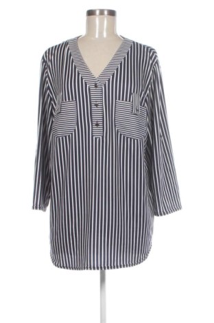 Dámská halenka Unbranded, Velikost XL, Barva Vícebarevné, Cena  209,00 Kč